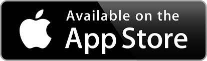 Download SponsorKliks voor Apple